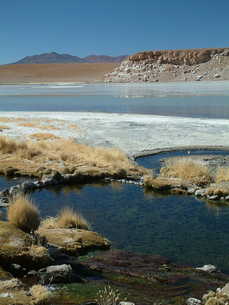 14-Laguna Chalviri.jpg - Laguna Chalviri